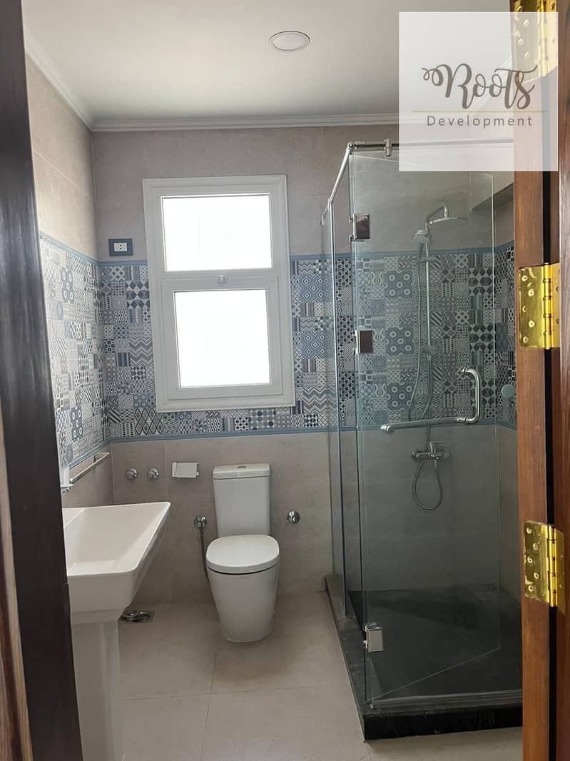 10 WhatsApp Image 2025-08-05 at 7.54. 14 PM (2). jpeg