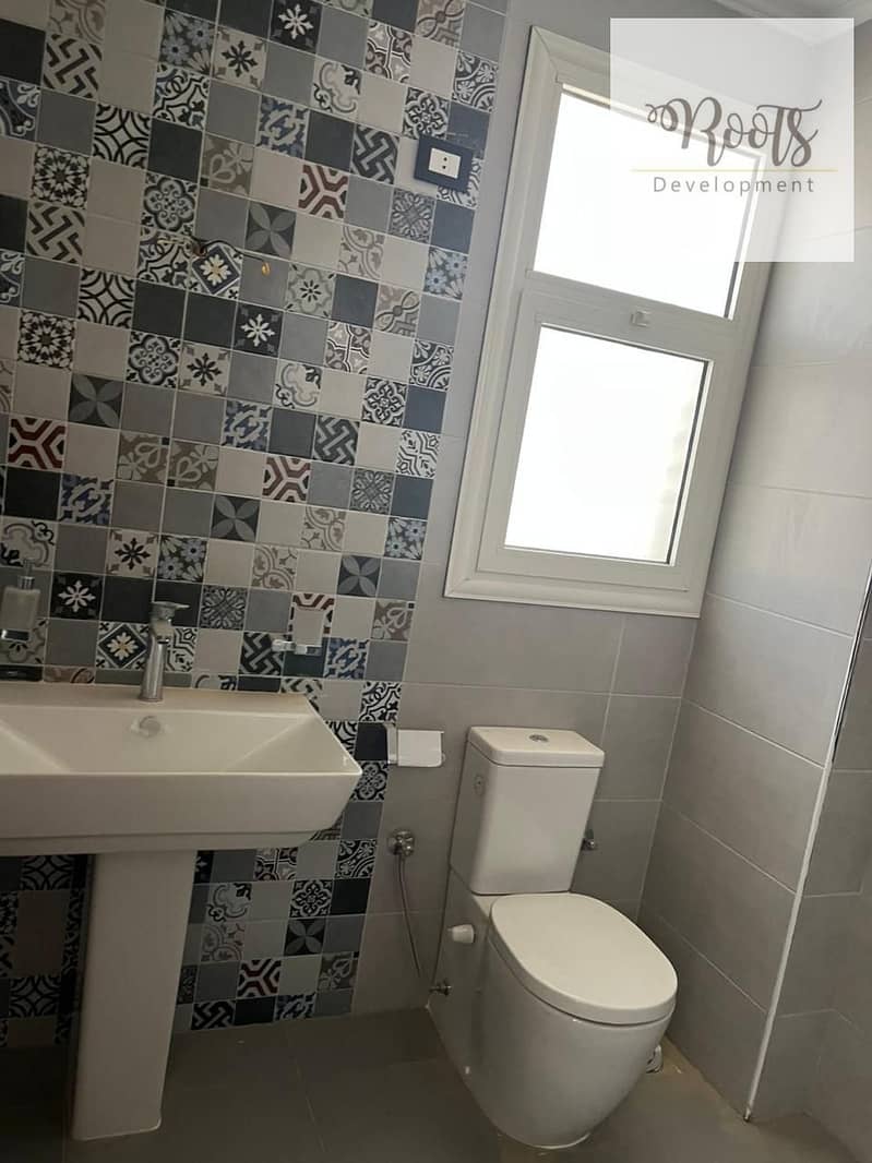 11 WhatsApp Image 2025-08-05 at 7.54. 14 PM. jpeg