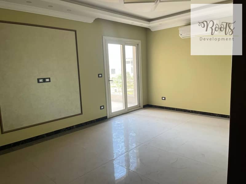 13 WhatsApp Image 2025-08-05 at 7.54. 15 PM (2). jpeg