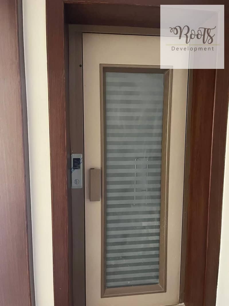 14 WhatsApp Image 2025-08-05 at 7.54. 15 PM. jpeg