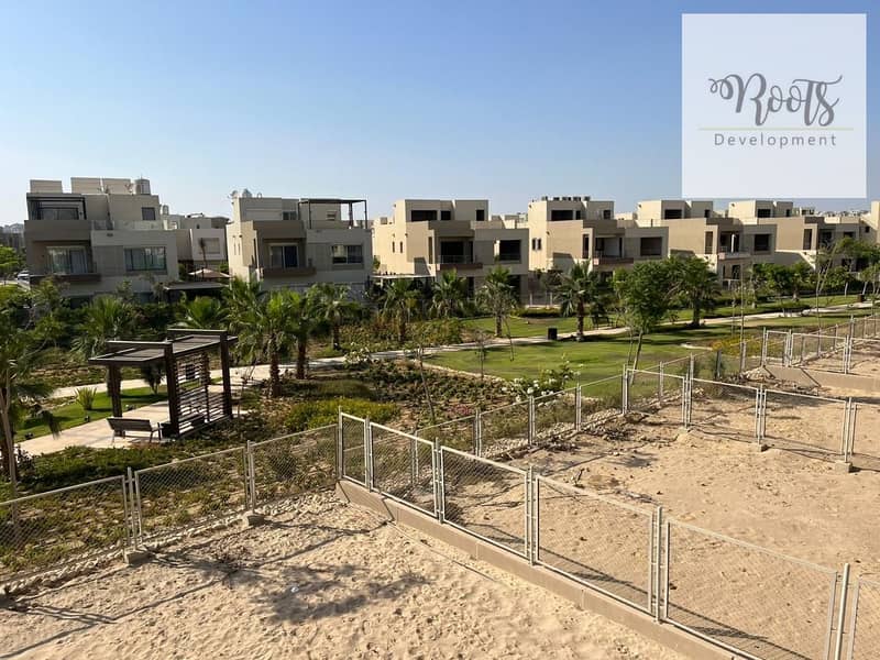 15 WhatsApp Image 2025-08-05 at 7.54. 16 PM (1). jpeg