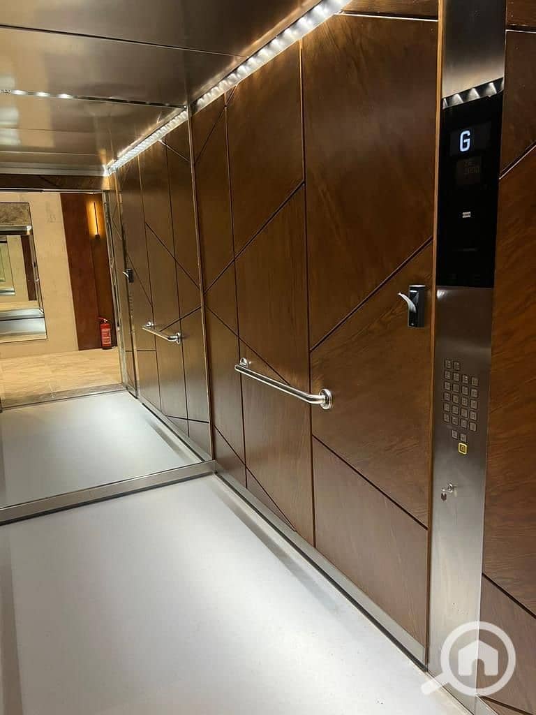 2 photo_2025-03-12_17-39-22. jpg