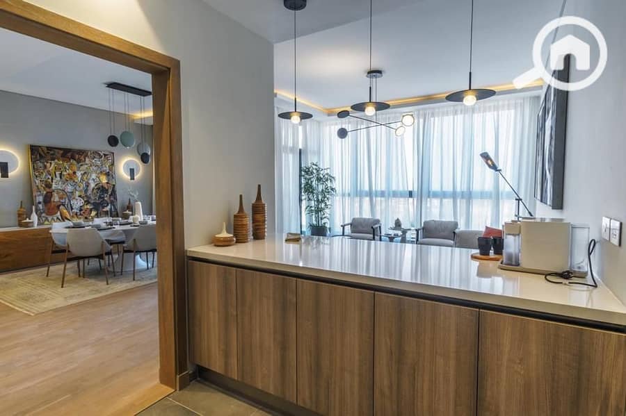 4 photo_2025-03-12_17-39-29. jpg