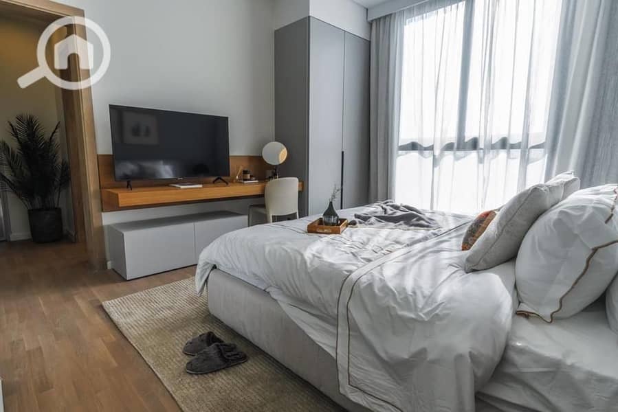 5 photo_2025-03-12_17-39-23 (2). jpg