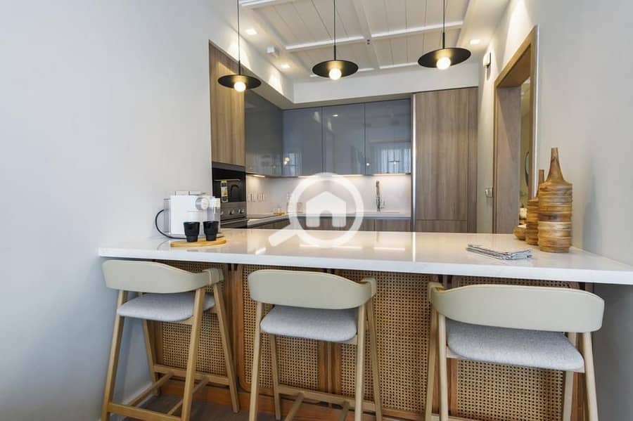 7 photo_2025-03-12_17-39-28. jpg