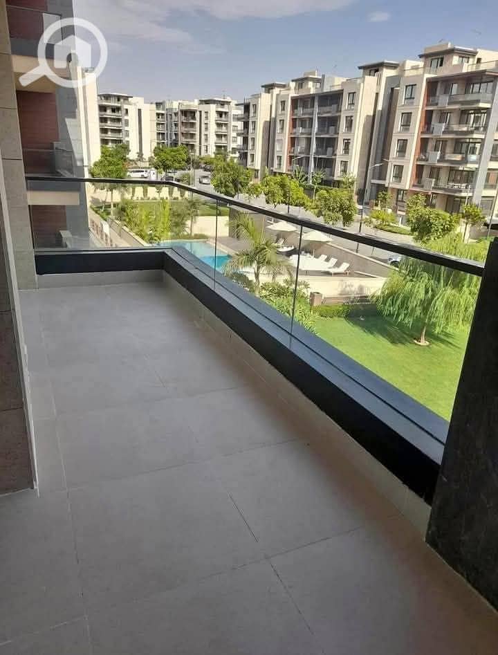 8 photo_2025-03-12_17-41-04. jpg