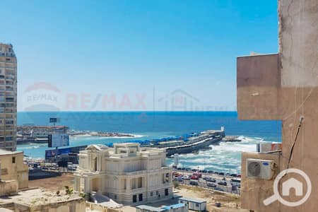 3 Bedroom Apartment for Sale in Zezenia, Alexandria - 1. jpg