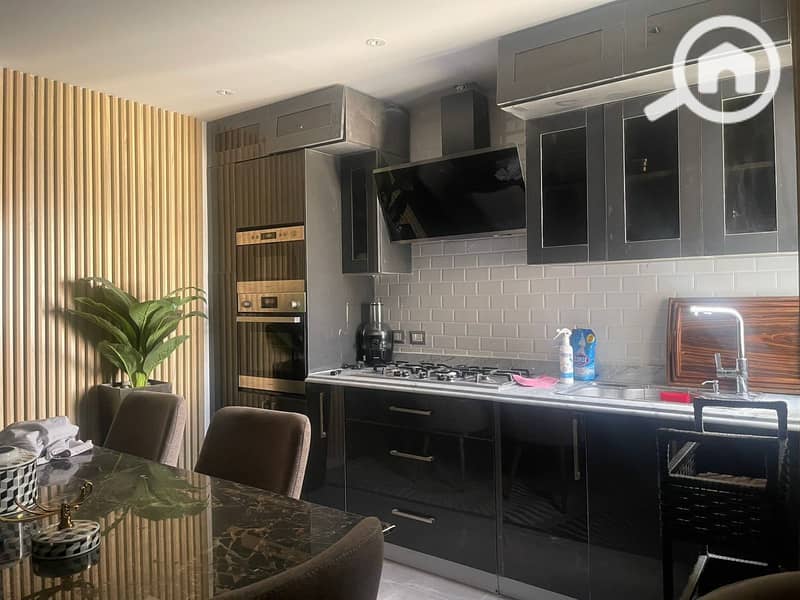 3 WhatsApp Image 2025-11-03 at 14.41. 40_371aa3d2. jpg