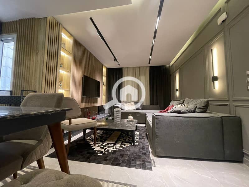 5 WhatsApp Image 2025-11-03 at 14.41. 40_29839c79. jpg