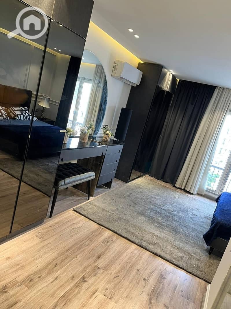 7 WhatsApp Image 2025-11-03 at 14.41. 41_259b43fb. jpg