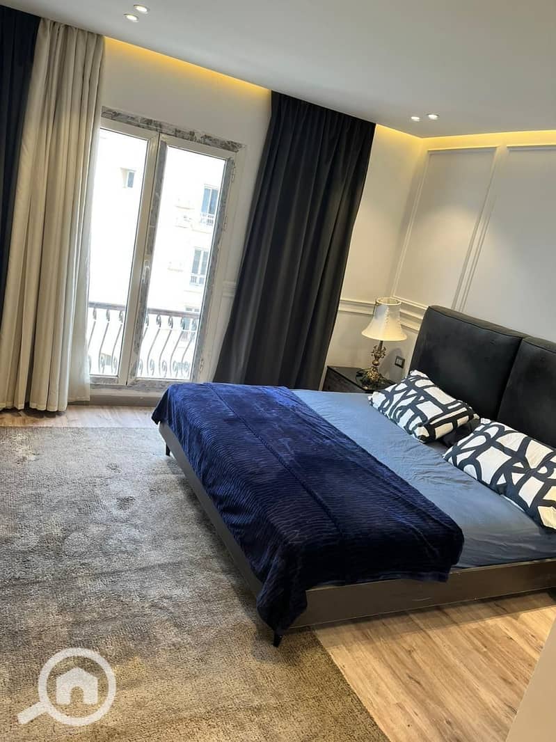 8 WhatsApp Image 2025-11-03 at 14.41. 41_2979eb27. jpg