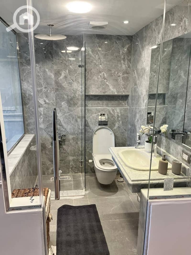 12 WhatsApp Image 2025-11-03 at 14.41. 41_b88a5328. jpg