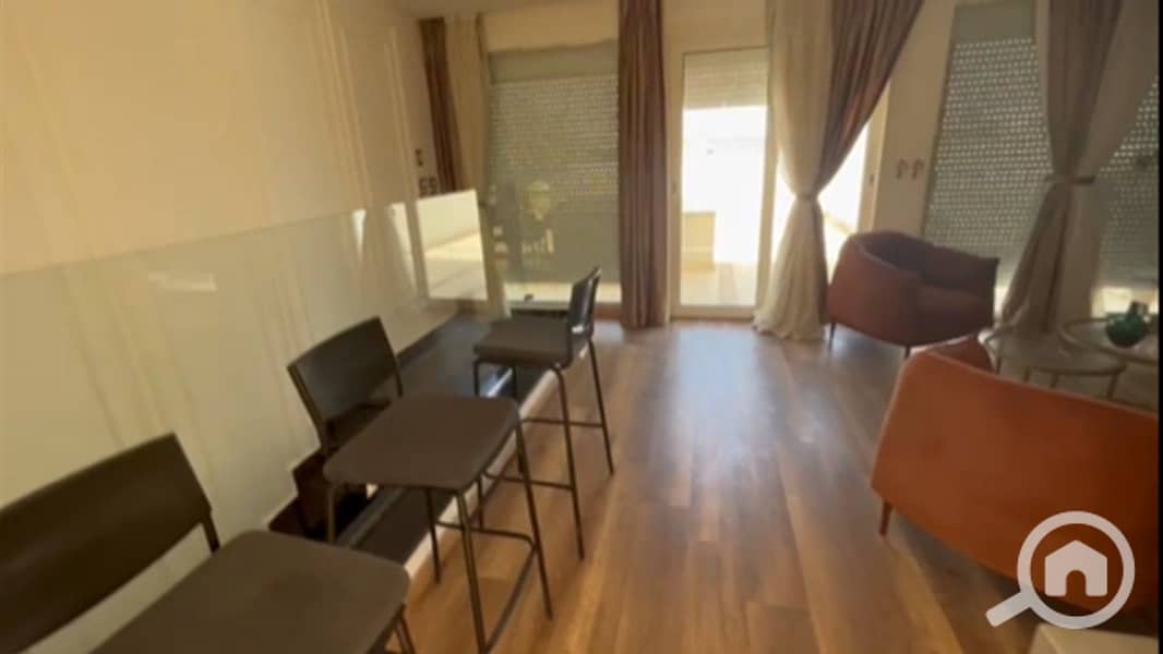 14 WhatsApp Image 2025-11-03 at 14.41. 42_3cbeafa4. jpg