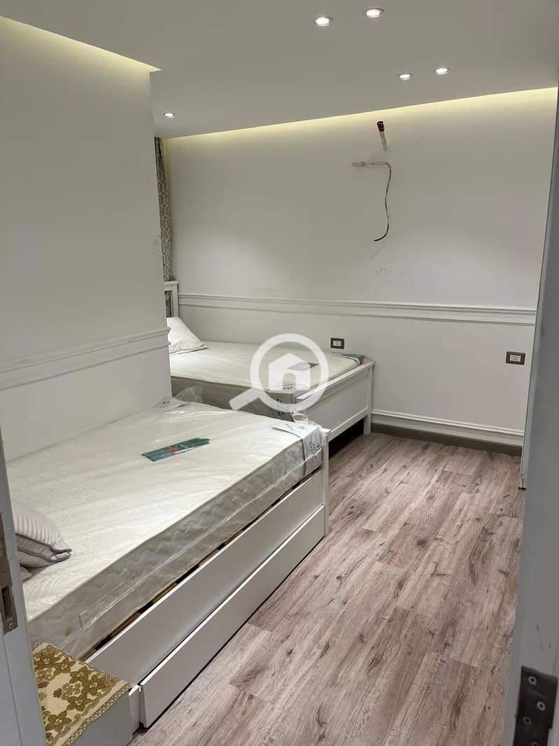 15 WhatsApp Image 2025-11-03 at 14.41. 42_8d5ad540. jpg