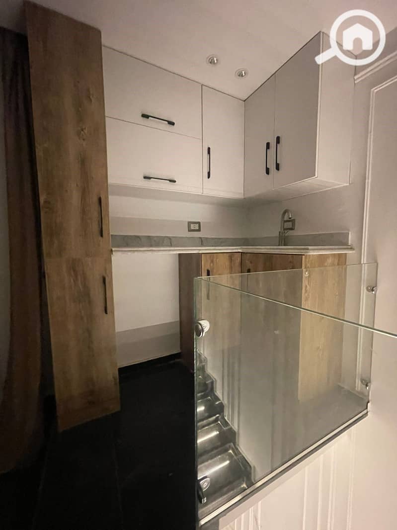 16 WhatsApp Image 2025-11-03 at 14.41. 42_40a0fa70. jpg