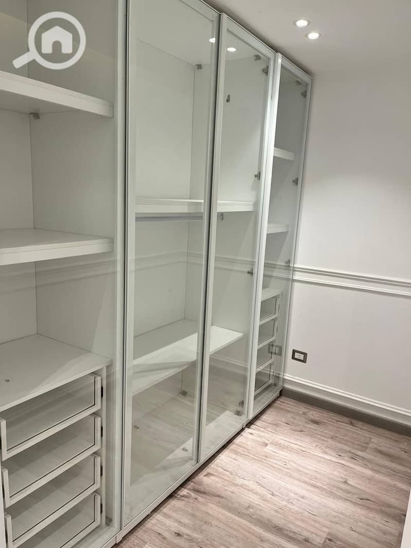 17 WhatsApp Image 2025-11-03 at 14.41. 42_d4ebe9c4. jpg