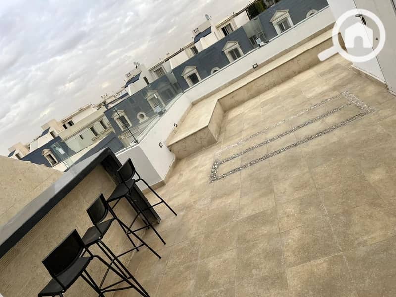 21 WhatsApp Image 2025-11-03 at 14.41. 43_59b6d30e. jpg