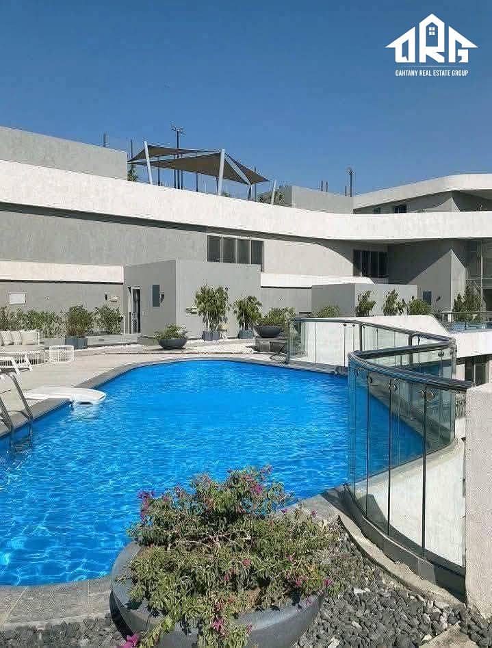 WhatsApp Image 2025-11-04 at 1.35. 58 PM. jpeg