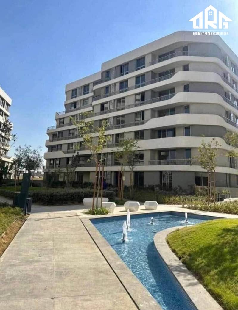 2 WhatsApp Image 2025-11-04 at 1.35. 56 PM. jpeg