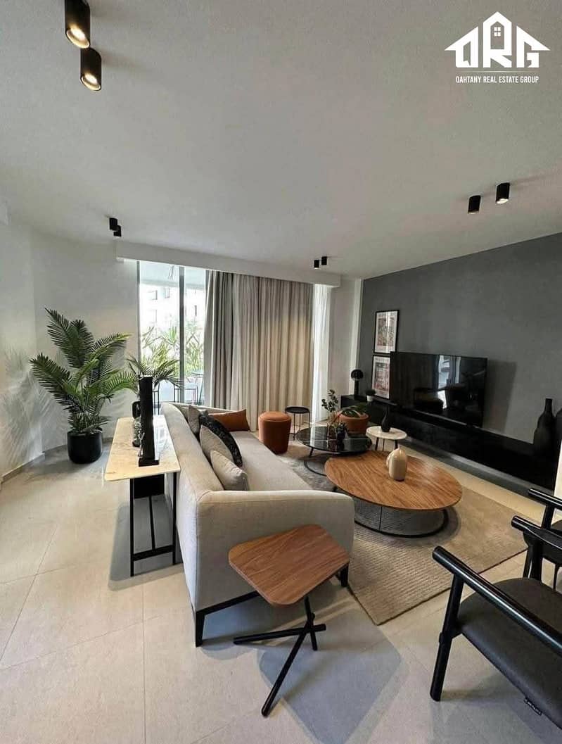 4 WhatsApp Image 2025-11-04 at 1.35. 57 PM (2). jpeg