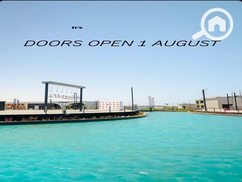 4 WhatsApp Image 2025-07-29 at 4.11. 18 PM (3). jpeg