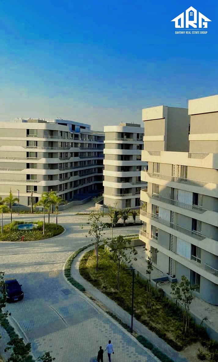 6 WhatsApp Image 2025-11-04 at 1.35. 57 PM (4). jpeg