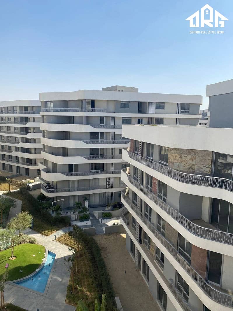 7 WhatsApp Image 2025-11-04 at 1.35. 57 PM. jpeg