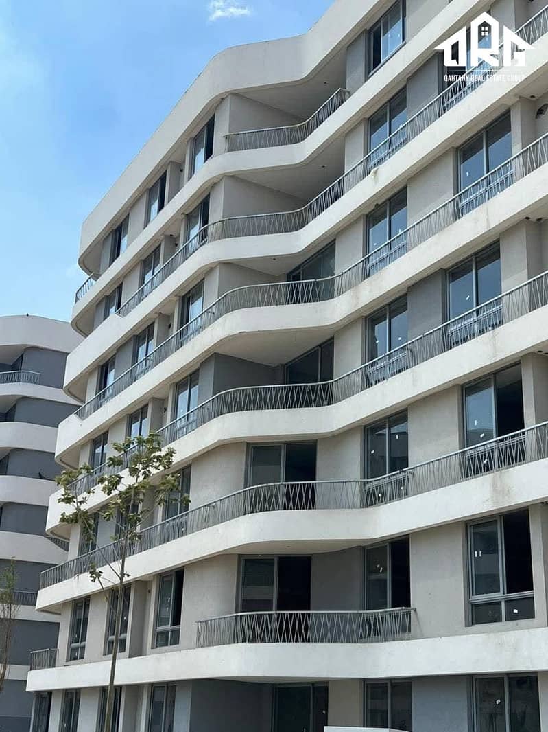 8 WhatsApp Image 2025-11-04 at 1.35. 58 PM (1). jpeg