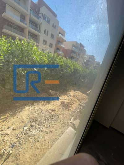 3 Bedroom Flat for Rent in New Cairo, Cairo - WhatsApp Image 2025-11-02 at 1.29. 39 PM (2). jpeg