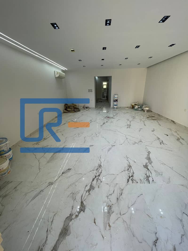 2 WhatsApp Image 2025-11-02 at 1.29. 39 PM (1). jpeg