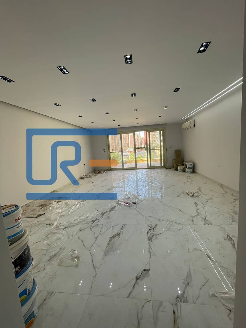 3 WhatsApp Image 2025-11-02 at 1.29. 39 PM. jpeg