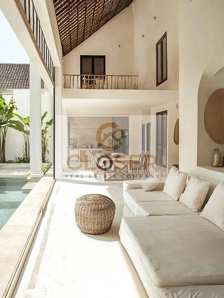 6 500126804_3610148459280590_255683871074291765_n. jpg