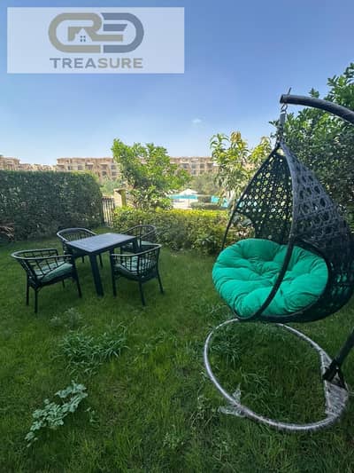 فلیٹ 2 غرفة نوم للايجار في القطامية، القاهرة - WhatsApp Image 2025-11-04 at 1.10. 48 PM. jpeg