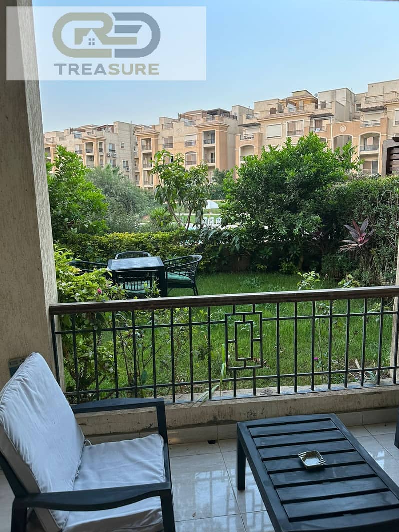 2 WhatsApp Image 2025-11-04 at 1.10. 50 PM. jpeg