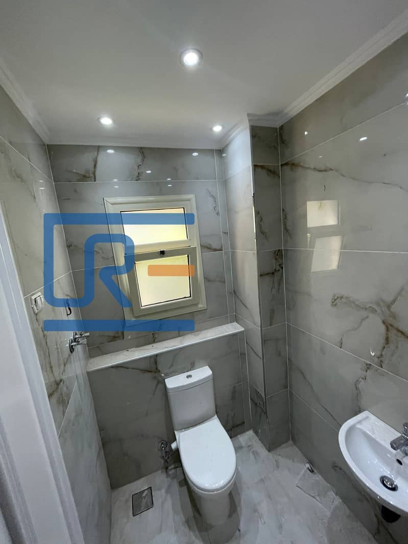 4 WhatsApp Image 2025-11-02 at 1.29. 41 PM (1). jpeg