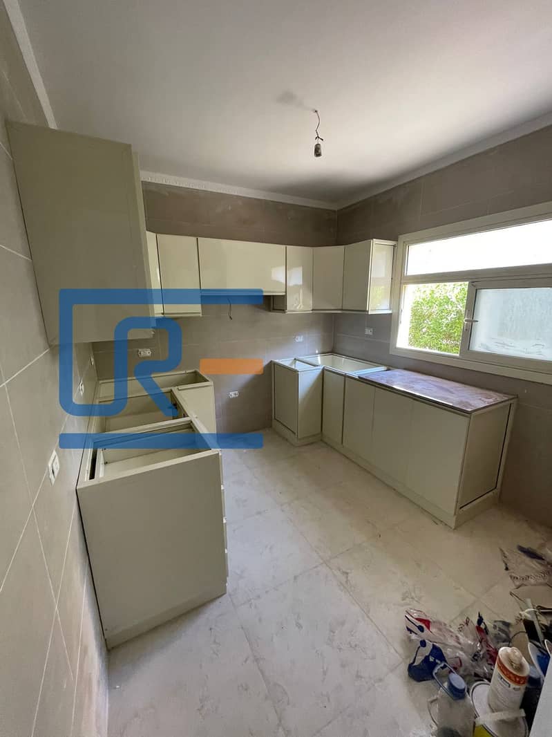 5 WhatsApp Image 2025-11-02 at 1.29. 41 PM (2). jpeg