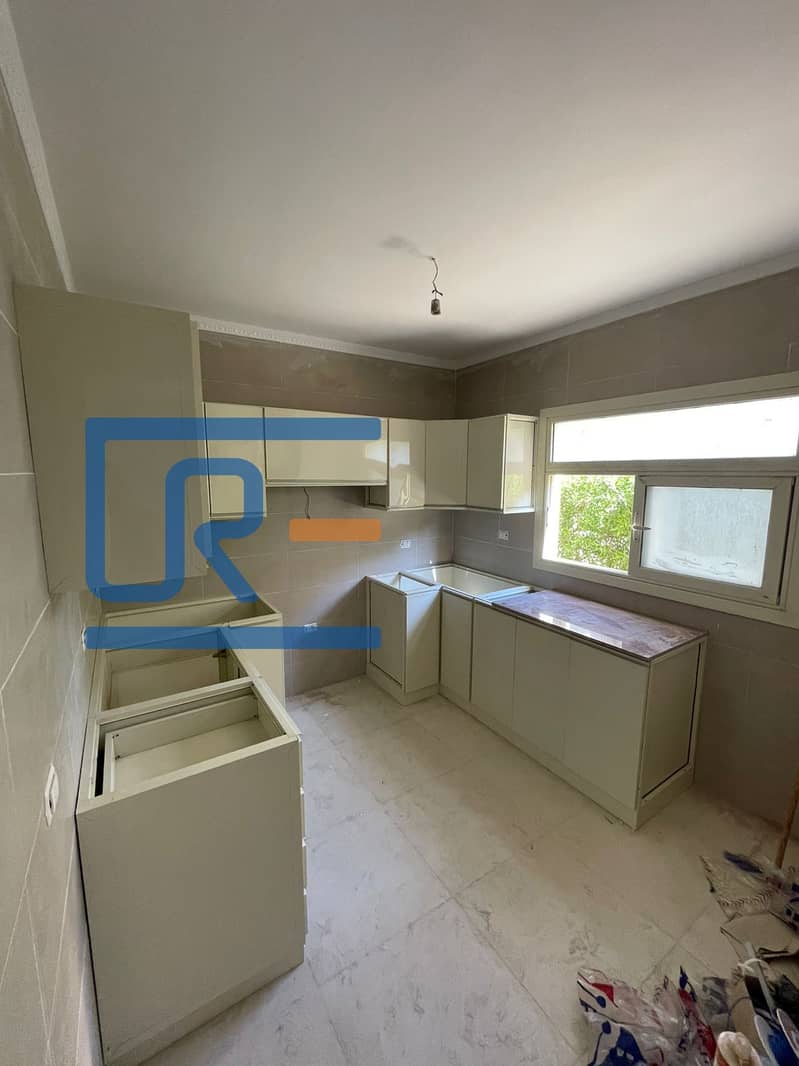 6 WhatsApp Image 2025-11-02 at 1.29. 41 PM (3). jpeg