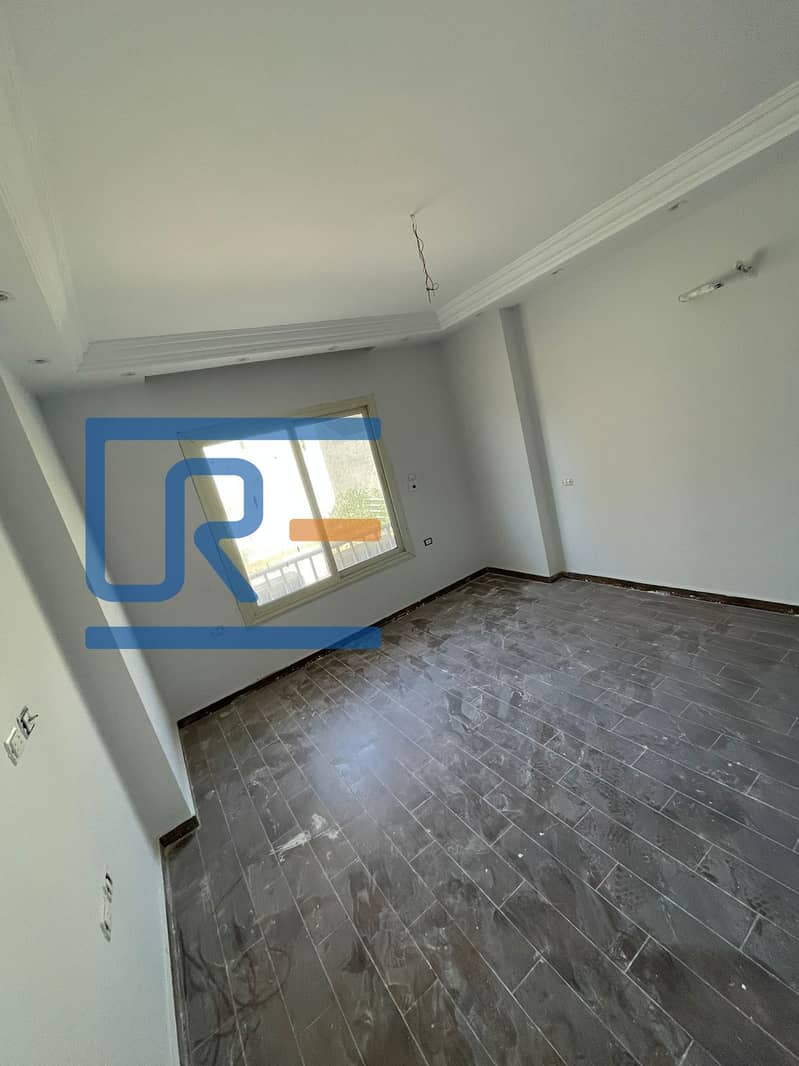 7 WhatsApp Image 2025-11-02 at 1.29. 41 PM (4). jpeg