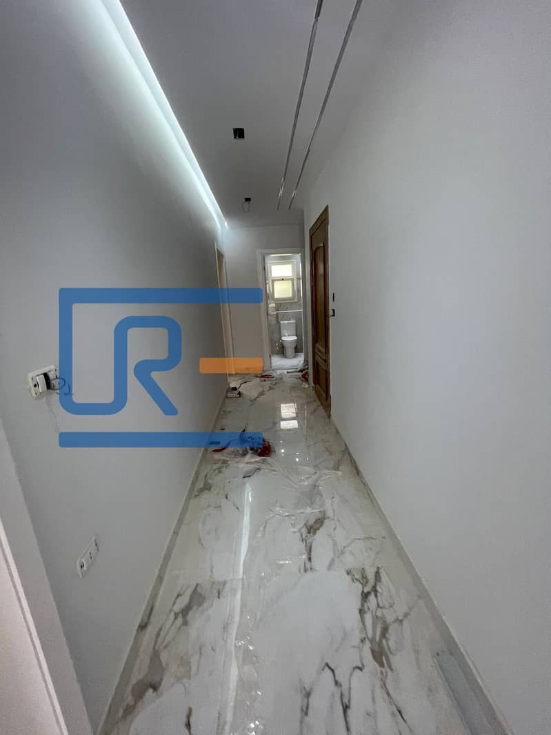 9 WhatsApp Image 2025-11-02 at 1.29. 41 PM. jpeg