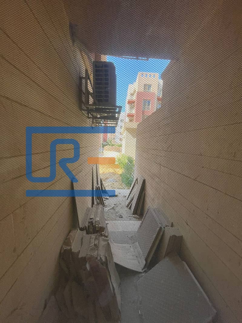 10 WhatsApp Image 2025-11-02 at 1.29. 42 PM (1). jpeg