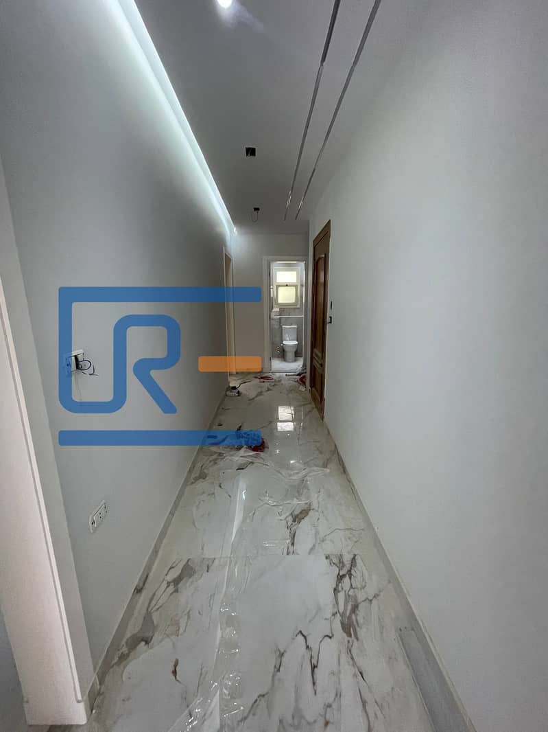 11 WhatsApp Image 2025-11-02 at 1.29. 42 PM (2). jpeg