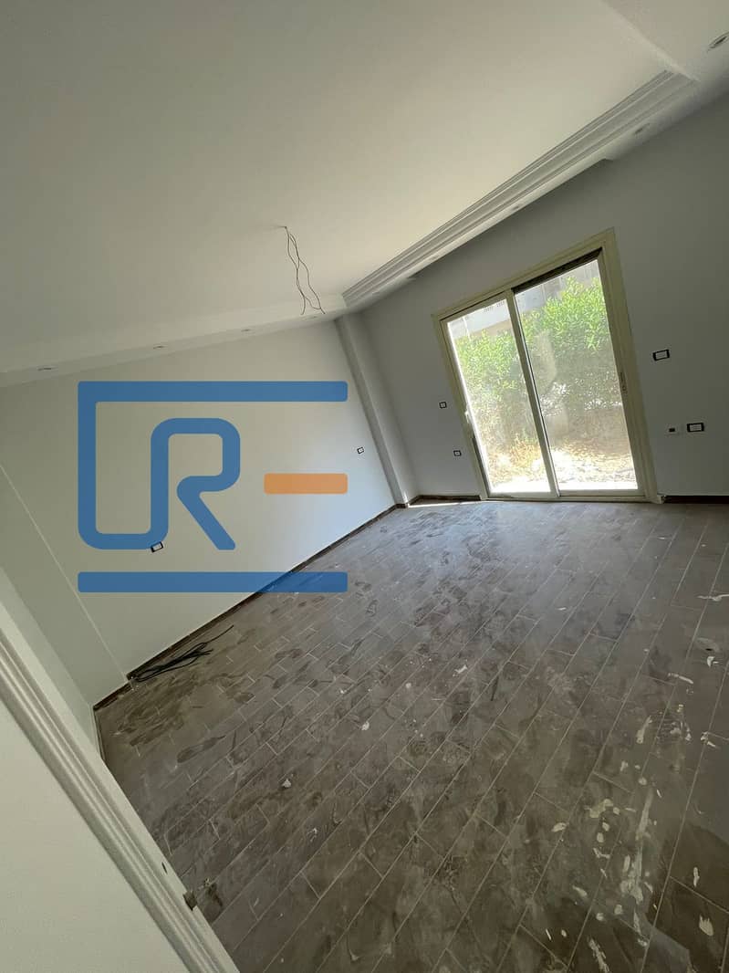 12 WhatsApp Image 2025-11-02 at 1.29. 42 PM (3). jpeg