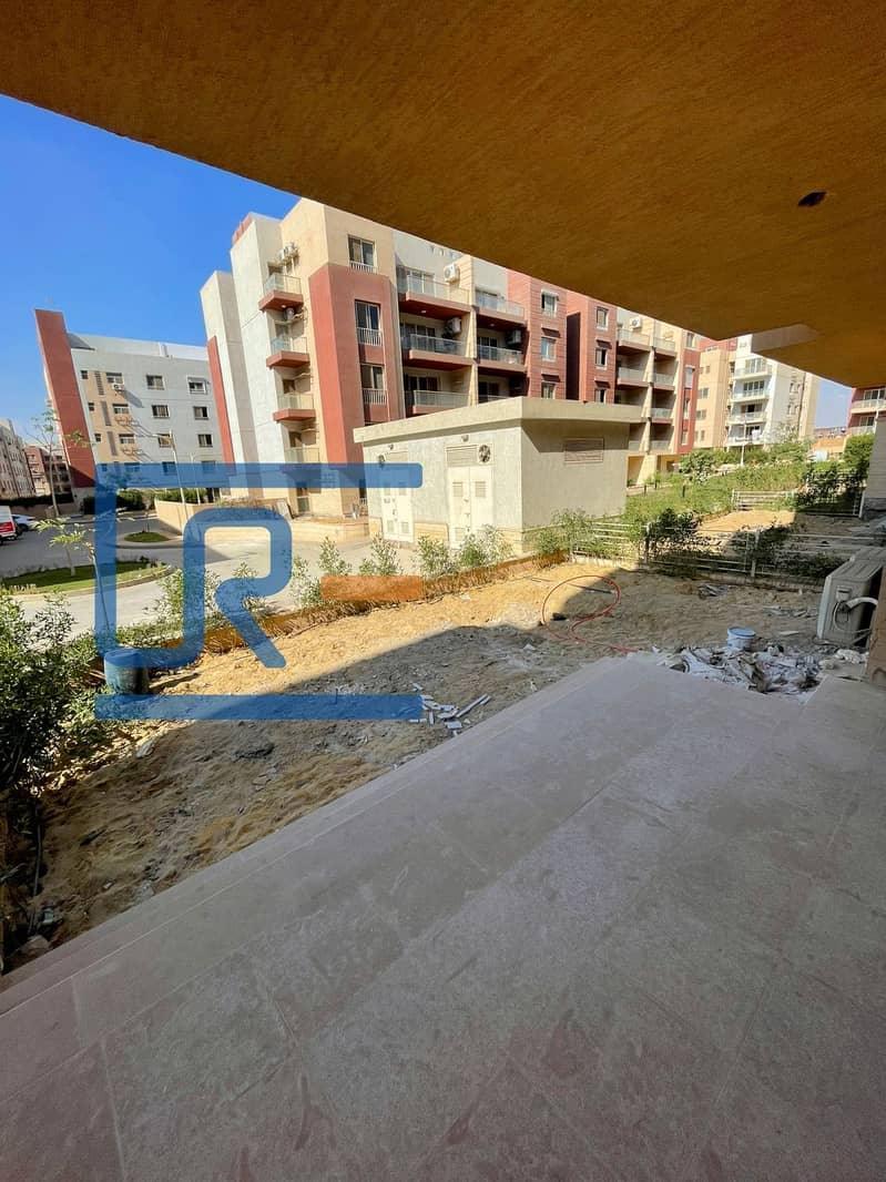 13 WhatsApp Image 2025-11-02 at 1.29. 42 PM (4). jpeg