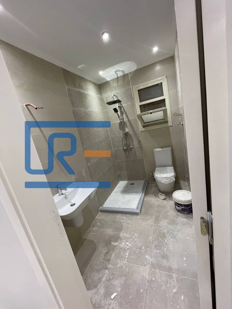 14 WhatsApp Image 2025-11-02 at 1.29. 42 PM. jpeg