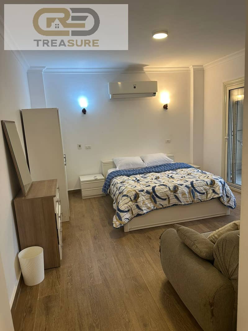 3 WhatsApp Image 2025-11-04 at 1.10. 41 PM. jpeg