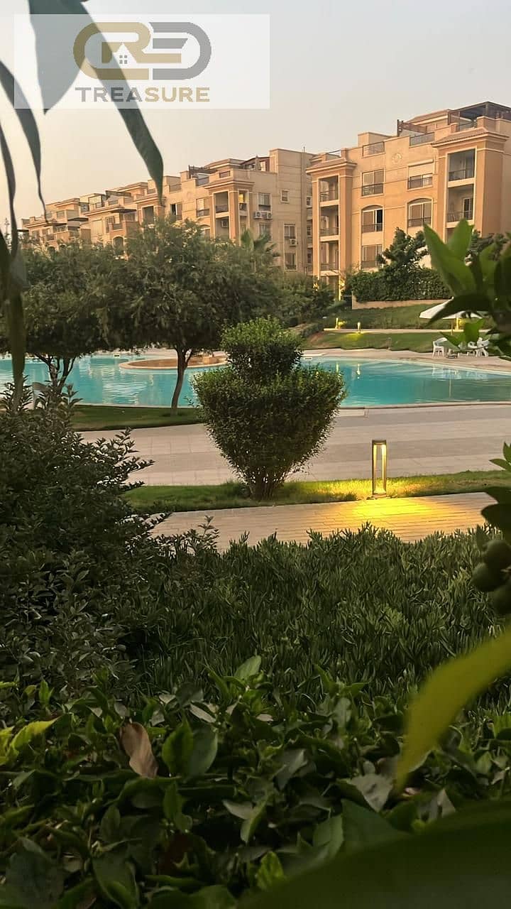 4 WhatsApp Image 2025-11-04 at 1.10. 40 PM. jpeg