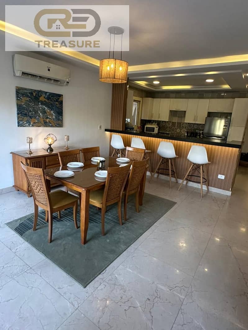 5 WhatsApp Image 2025-11-04 at 1.10. 37 PM (1). jpeg