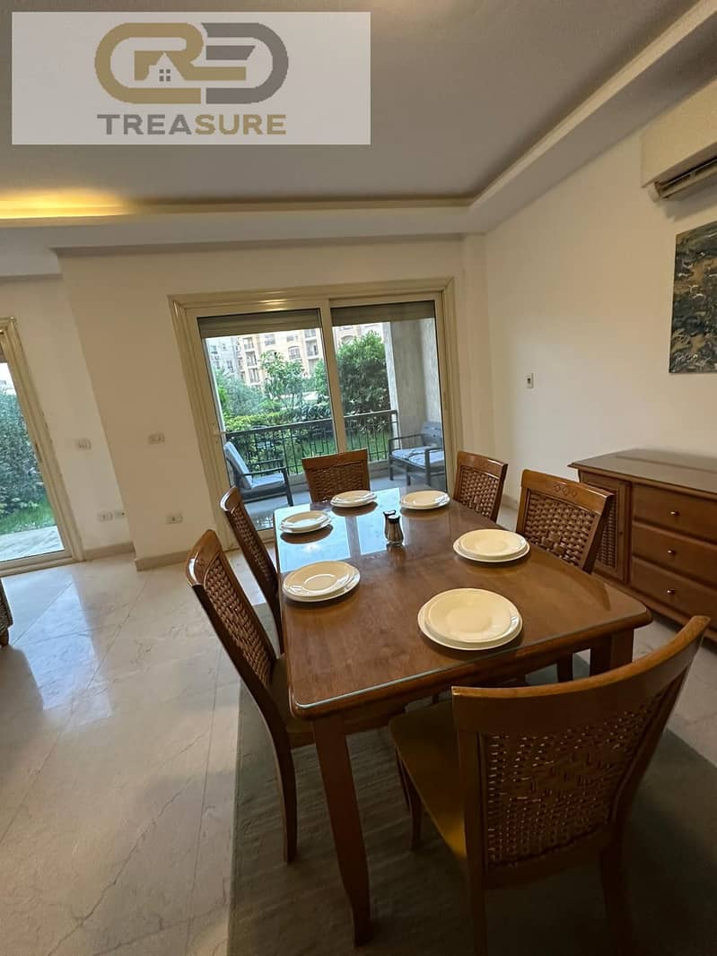 6 WhatsApp Image 2025-11-04 at 1.10. 39 PM. jpeg