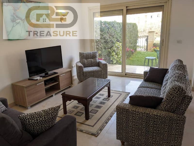 7 WhatsApp Image 2025-11-04 at 1.10. 50 PM (2). jpeg