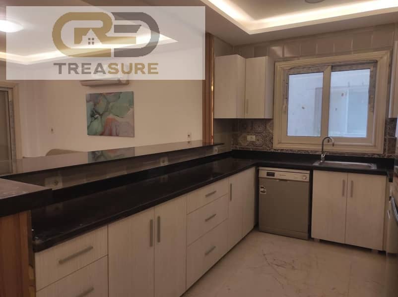 8 WhatsApp Image 2025-11-04 at 1.10. 37 PM. jpeg